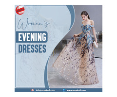 Women's Evening Dresses | free-classifieds-usa.com - 1