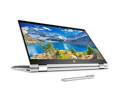 2019 HP HIGH PERFORMANCE 2-IN-1 15.6″ FULL HD TOUCHSCREEN CONVERTIBLE LAPTOP PC | free-classifieds-usa.com - 4
