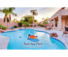 Best Pool Builder in Montgomery, TX | free-classifieds-usa.com - 1