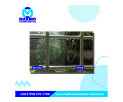 Expert Window Cleaning Services in Aurora CO | free-classifieds-usa.com - 1
