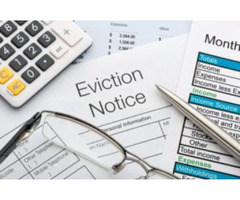 Contact Us Best Eviction Laws In Brentwood, CA  | free-classifieds-usa.com - 1