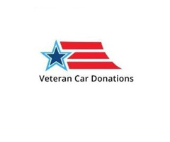 Veteran Car Donations Houston TX | free-classifieds-usa.com - 1