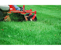 Commercial Lawn Maintenance Montgomery County PA | free-classifieds-usa.com - 1