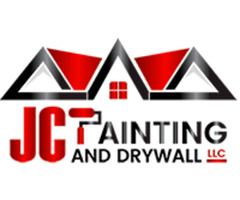 JC Painting and Drywall LLC | free-classifieds-usa.com - 4