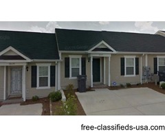HOME FOR SALE ONLY $75,000! | free-classifieds-usa.com - 1