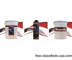 Worthy Solvent-Free Inner Cavity Wax & Exceptional Rust-Protection! | free-classifieds-usa.com - 1