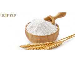 Best Pastry Flour Supplier In USA | US Flour | free-classifieds-usa.com - 1