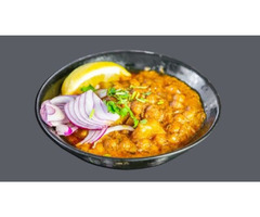 Best Vegan Indian Restaurant in Los Angeles | Vegan Curry | free-classifieds-usa.com - 1