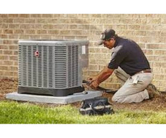 Air Conditioning Inspection Service in Orlando FL | free-classifieds-usa.com - 1