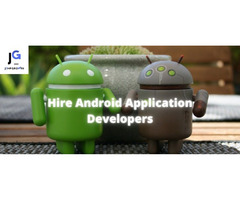  Hire Best Android Application Developers in USA | free-classifieds-usa.com - 1