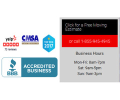 BEST RE-LOCATION SERVICES IN HONOLULU | free-classifieds-usa.com - 1