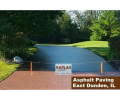 Kaplan Asphalt Paving Company | free-classifieds-usa.com - 3