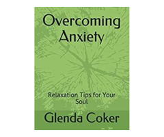 Overcoming Anxiety | free-classifieds-usa.com - 1
