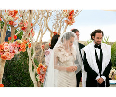 Video And Photography For Jewish Weddings | free-classifieds-usa.com - 1