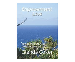 Empowerment Love | free-classifieds-usa.com - 1