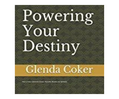 Powering Your Destiny | free-classifieds-usa.com - 1