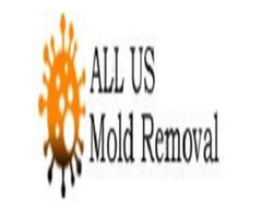 ALL US Mold Removal & Remediation Encinitas CA | free-classifieds-usa.com - 3