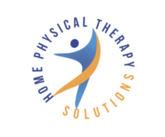 Live Pain-Free and Healthily with Physical Therapy | free-classifieds-usa.com - 1