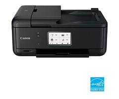 Canon TR8620 All-in-One Printer | free-classifieds-usa.com - 1
