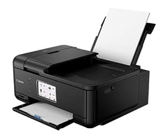 Canon TR8620 All-in-One Printer | free-classifieds-usa.com - 2