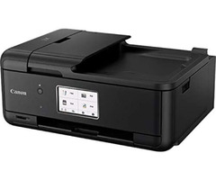 Canon TR8620 All-in-One Printer | free-classifieds-usa.com - 3