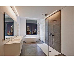 Bathroom Remodeling in Philadelphia PA - Superb LLC | free-classifieds-usa.com - 2