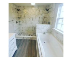 Bathroom Remodeling in Philadelphia PA - Superb LLC | free-classifieds-usa.com - 3