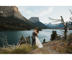 Choose New York Elopement Packages - Promise Mountain Weddings | free-classifieds-usa.com - 1