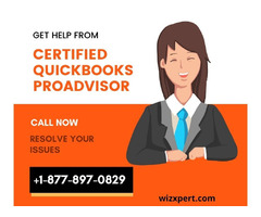 QuickBooks Help | free-classifieds-usa.com - 1