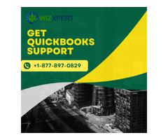 QuickBooks Help | free-classifieds-usa.com - 2
