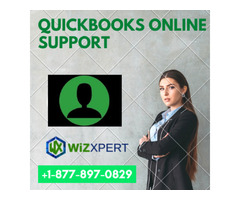 QuickBooks Help | free-classifieds-usa.com - 3