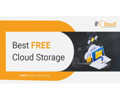 Best Free Cloud Storage | free-classifieds-usa.com - 1