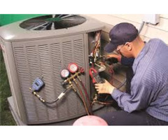Air Conditioning Repair Service in Milton  | free-classifieds-usa.com - 1