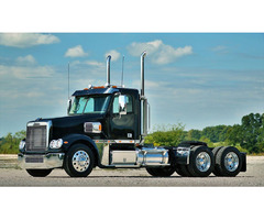 Heavy duty truck loans - (All credit types are welcome to apply) | free-classifieds-usa.com - 1
