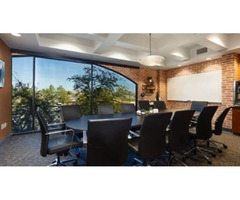 Coworking Space in Murrieta CA - CCS Executive Suites | free-classifieds-usa.com - 1