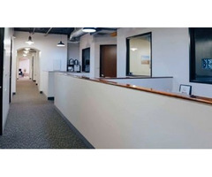 Coworking Space in Murrieta CA - CCS Executive Suites | free-classifieds-usa.com - 2