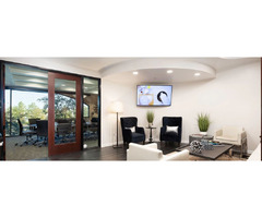 Coworking Space in Murrieta CA - CCS Executive Suites | free-classifieds-usa.com - 3