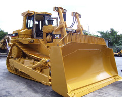 We Buy Construction Equipment in Athens | free-classifieds-usa.com - 1