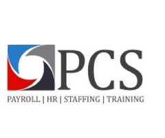 PCS ProStaff Inc- Staffing, Payroll, HR, Executive Recruitment, Business Solutions CA | free-classifieds-usa.com - 1