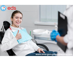 Emergency Dentist Tucson, AZ 85706 | Dental Emergency | free-classifieds-usa.com - 1