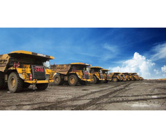 We Buy Construction Equipment in Aurora | free-classifieds-usa.com - 1
