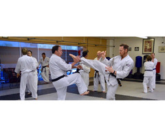 Best karate schools in Fl. | free-classifieds-usa.com - 1