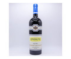Find Best Rombauer Wines Online | free-classifieds-usa.com - 1