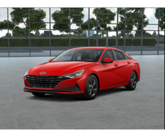 Hyundai For Sale | free-classifieds-usa.com - 1