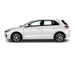 Hyundai For Sale | free-classifieds-usa.com - 3