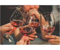 Best Virtual Wine Tastings in Amador County | free-classifieds-usa.com - 1