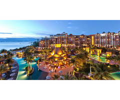 Cancun Vacation Packages & All-Inclusive Vacations - Travel By Bob | free-classifieds-usa.com - 1