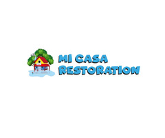 Mi casa Restoration | free-classifieds-usa.com - 4