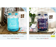 Explore the Best Mother’s Day Gift Ideas to Treat Your Mom | free-classifieds-usa.com - 1