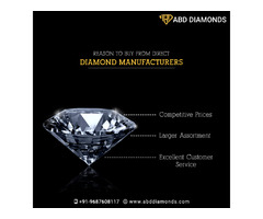 High Quality Fancy Cut Diamond Manufacturer in USA | free-classifieds-usa.com - 1